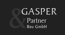 Gasper & Partner Bau GmbH
