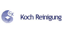 Gebäudereinigung Gerhard Koch & Co. Ges.m.b.H.