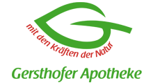 Gersthofer Apotheke Mag. pharm. Ranthild Salzer Fölß KG