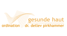 gesunde haut