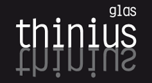 Glas Thinius Ges.m.b.H.