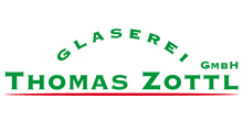 Glaserei Thomas Zottl GmbH