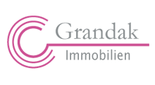Grandak Immobilien
