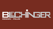 H&R Blechinger GesmbH
