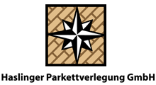 Haslinger Parkettverlegung GmbH