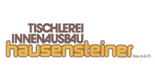 Hausensteiner GesmbH