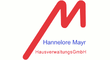 Hannelore Mayr Hausverwaltungs GmbH