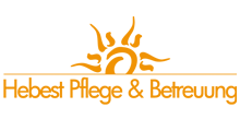 Hebest Pflege & Betreuung, S.R.O.