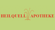 Heilquell Apotheke