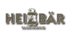Heizbär Haustechnik