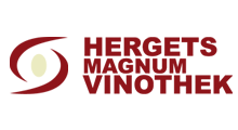 Hergets MAGNUM Vinothek