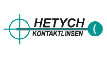 Hetych Kontaktlinsen KEG