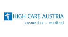 High Care Austria GmbH