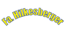 Fa. Hilkesberger