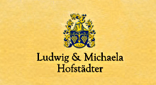 Hofstädter O.E.G.