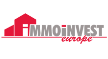 Immoinvest Europe Ltd.