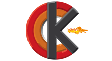 Ing. Kurzmann Ges.m.b.H.