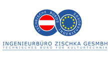 Ingenieurbüro Zischka GesmbH