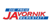 Fa. Javornik