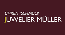 Juwelier Müller