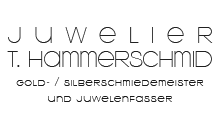 Juwelier T. Hammerschmid