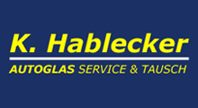 K. Hablecker Autoglas Service & Tausch