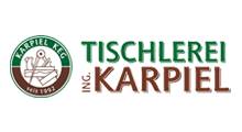Karpiel KEG