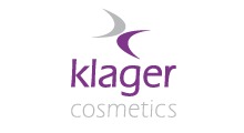 Klager Cosmetics Handels GmbH