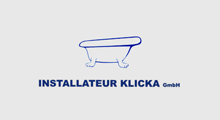 Installateur Klicka GmbH