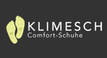Klimesch Comfort Schuhmoden