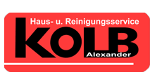 Kolb GmbH