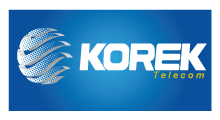 Korek Telecom