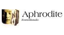 Kosmetikstudio Aphrodite