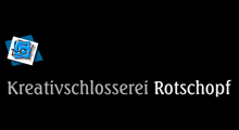 Kreativschlosserei Rotschopf