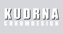 Kudrna Chromdesign Ges.m.b.H