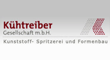 Kühtreiber Gesellschaft m. b. H.