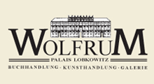 Kunstverlag Wolfrum
