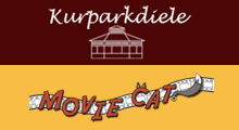 Kurparkdiele Gertrude Handl GmbH