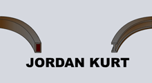 Kurt Jordan Rohrbearbeitung
