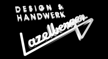 Lazelberger GesmbH