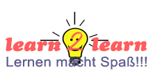 learn 2 learn Lernzentrum