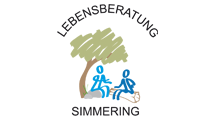 Lebensberatung Hr. Hladik