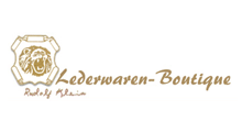 Leder Boutique Rudolf Klein