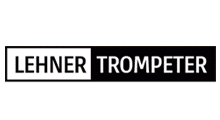 Lehner & Trompeter Bauträger GmbH
