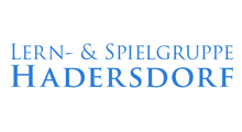 Lern- u. Spielgruppe Hadersdorf
