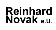 Reinhard Novak e.U.