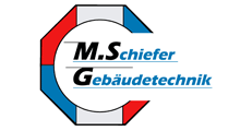 Martin Schiefer Ges.m.b.H.