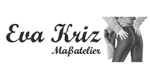 Massatelier Kriz Ges.m.b.H.