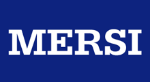 Mersi Wolfgang GmbH