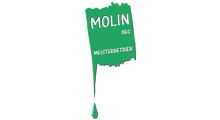 Molin OEG
